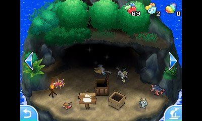 poke resort.jpg poke resort.jpg